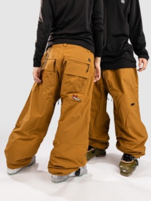 Armada Team Issue 2L Insulated Pants - buy now | ID-708622